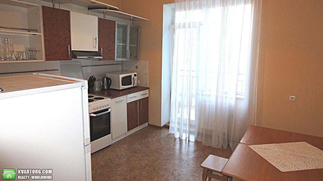 Rent out 1-room apartment. Одесса, Балковская — photo 3