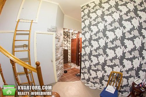 Sell 4-room apartment. Киев,  Михайловская — photo 1