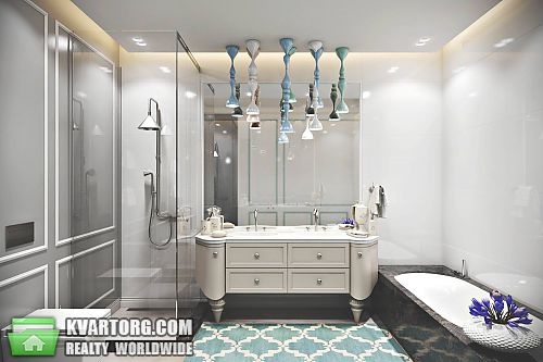 Sell 3-room apartment. Киев, Драгомирова — photo 8