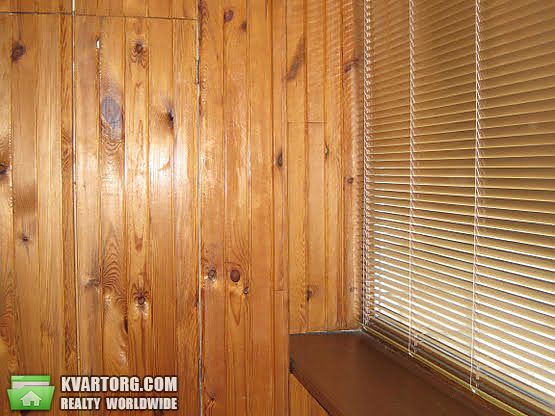 Sell 3-room apartment. Киев,  Героев Севастополя — photo 10