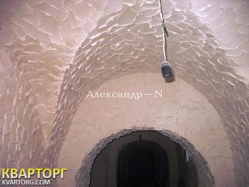 Sell office. Одесса, Жуковского ул/Пушкинская — photo 6