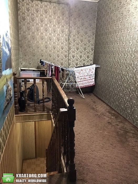 Sell 3-room apartment. Одесса, лейтенанта Шмидта — photo 3