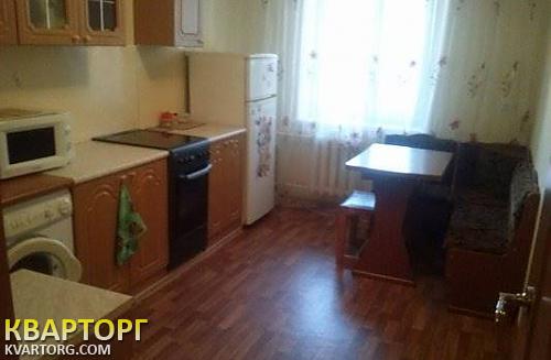 Rent out 1-room apartment. Харьков, Людвига Свободы — photo 3