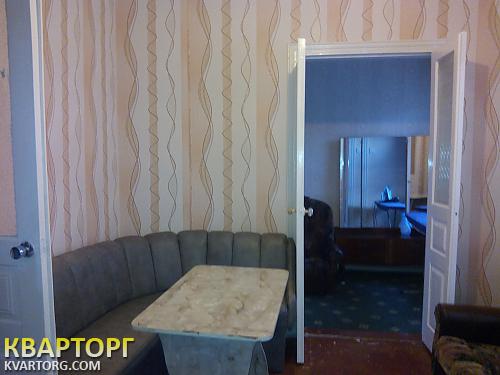 Sell house. Днепропетровск, Сормовская — photo 2