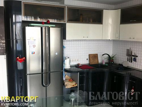 Sell 3-room apartment. Киев,  Днепровская наб — photo 3