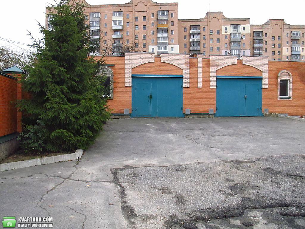 Sell house. Полтава,  Леси Украинки бул — photo 2