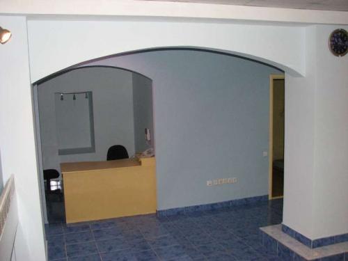 Sell office. Одесса, Приморская — photo 1