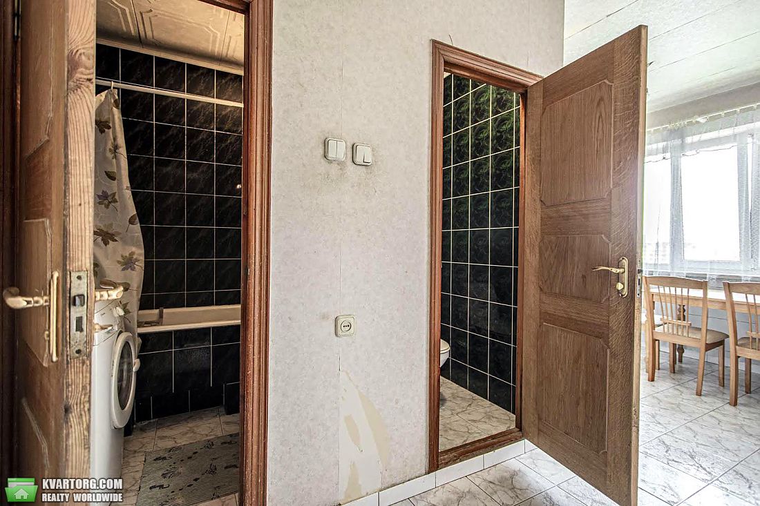 Sell 3-room apartment. Киев,  Правды пр — photo 8