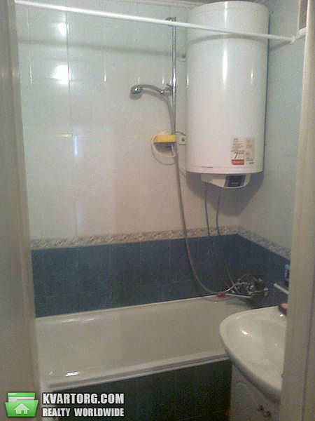 Sell 3-room apartment. Киев, Оболонский пр — photo 6