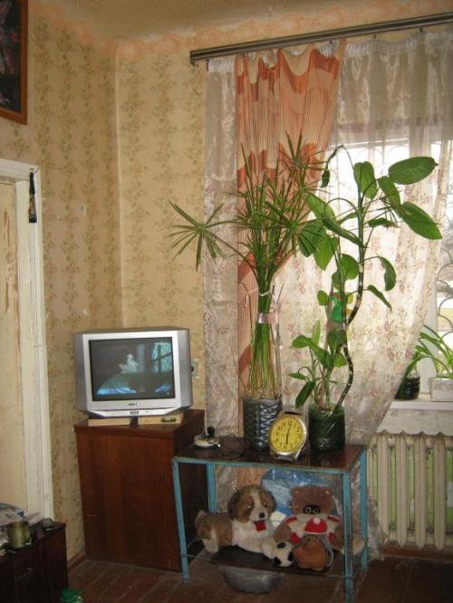 Sell 3-room apartment. Харьков, бульвар Ивана Каркача — photo 2