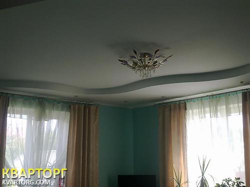 Sell house. Васильков, Глеваха — photo 10