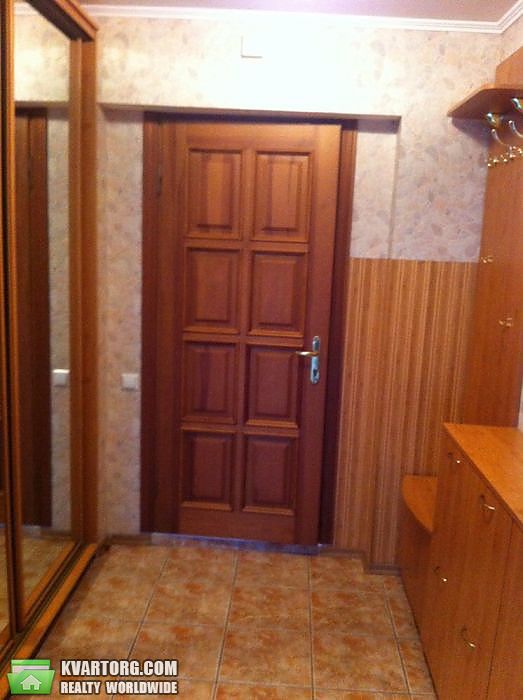 Rent out 3-room apartment. Киев,  Победы пр — photo 3