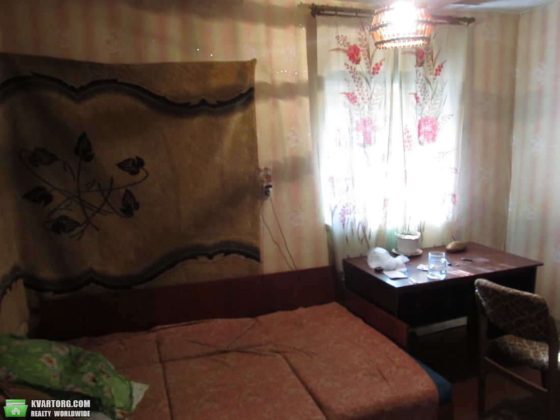 Sell house. Полтава, Баварский — photo 4