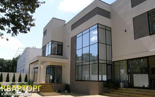 Sell house. Киев, Гречко — photo 1