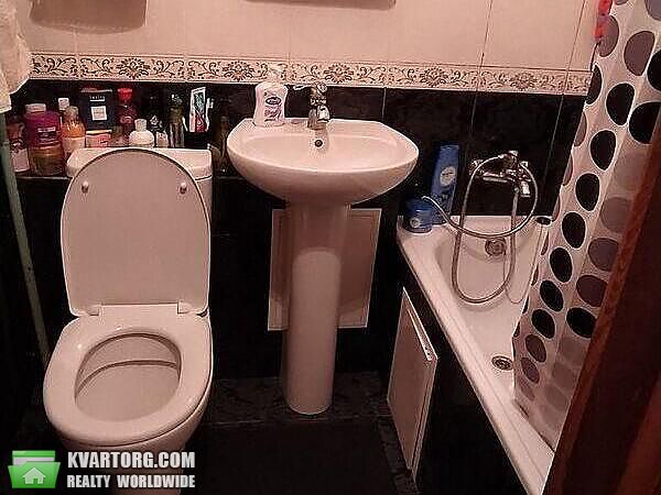 Sell 1-room apartment. Киев, Харченко — photo 3