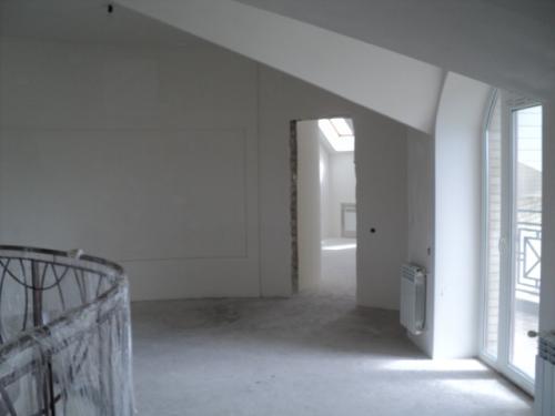 Sell house. Днепропетровск, Антей — photo 7