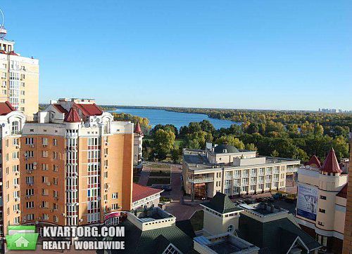 Sell 3-room apartment. Киев, Героев Сталинграда пр — photo 2