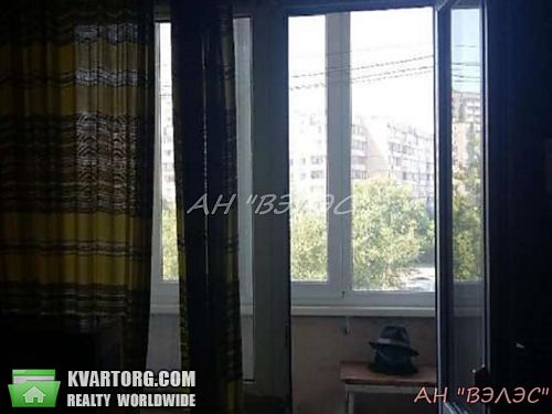 Sell 1-room apartment. Киев, Маяковского — photo 6