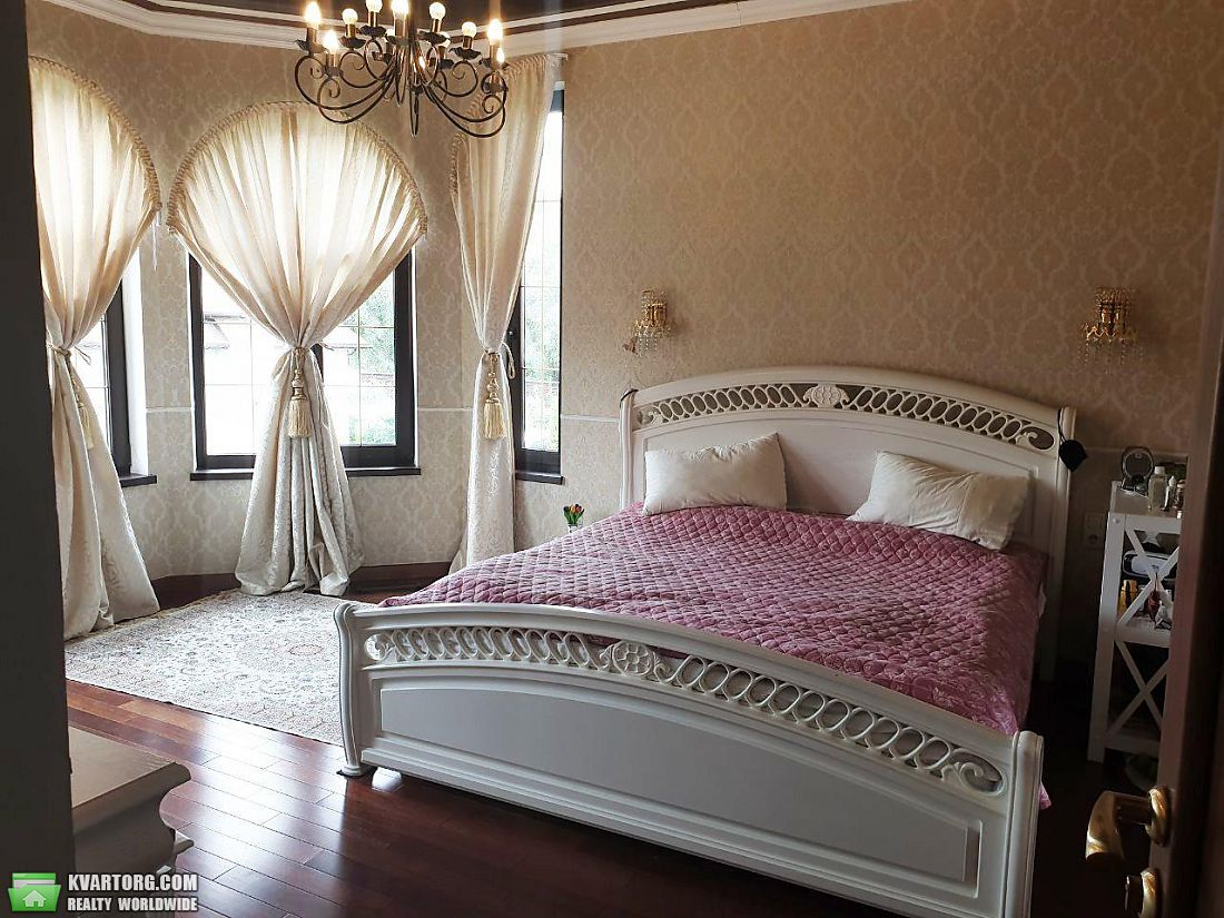 Rent out house. Киевская обл., Новые Безрадичи — photo 8