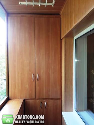 Sell 1-room apartment. Киев,  Донца — photo 6