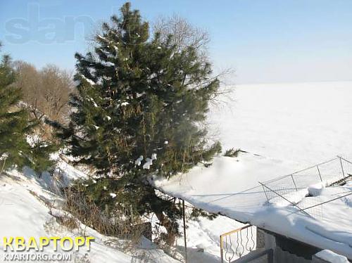 Rent out house. Киевская обл., Лютеж — photo 2