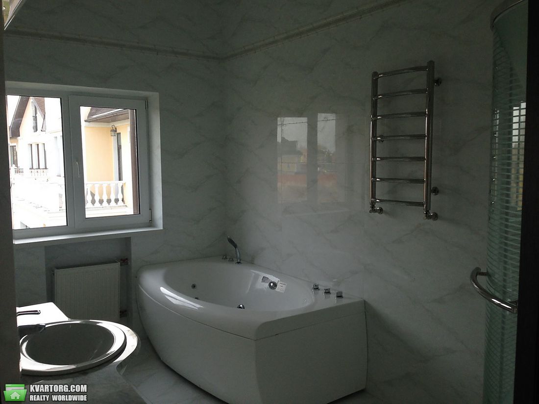 Rent out house. Киевская обл.,  Старокиевская — photo 8