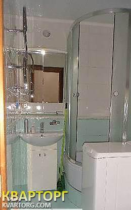 Sell 2-room apartment. Одесса, 25-й Чапаевской дивизии — photo 4