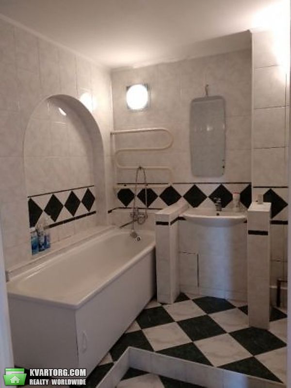 Sell 4-room apartment. Киев, Ефремова — photo 10