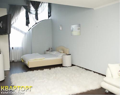 Rent out 5-room apartment. Киев,  Героев Сталинграда пр — photo 6