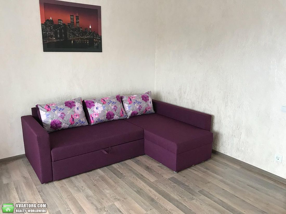 Sell 1-room apartment. Одесса, Марсельская — photo 1
