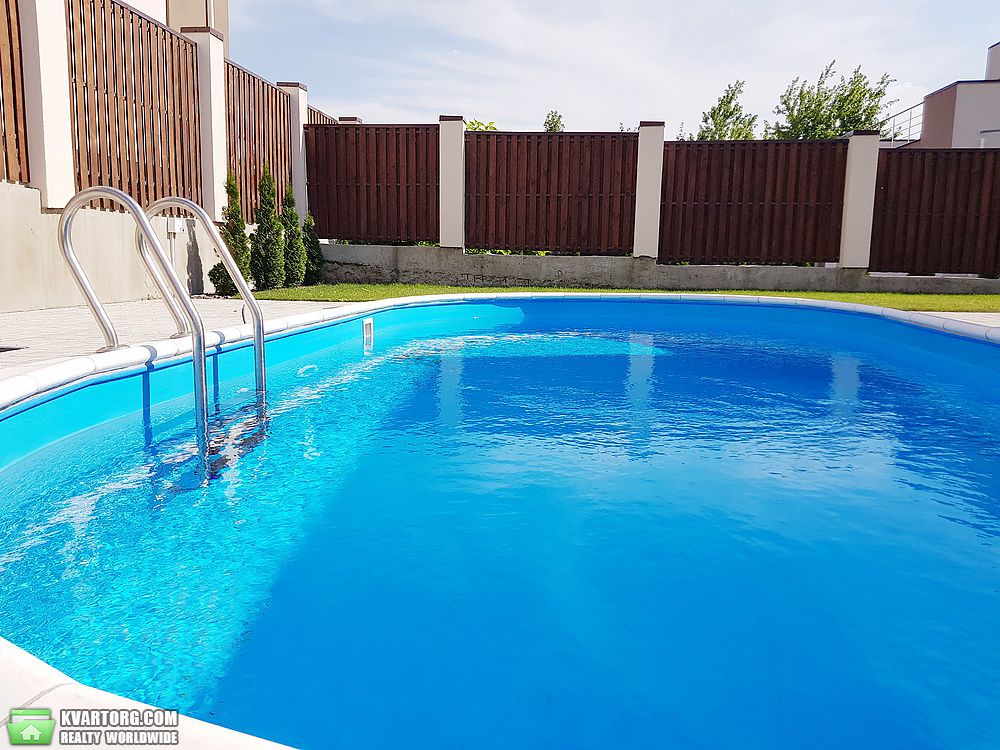 Sell house. Днепропетровск, Славянская — photo 2