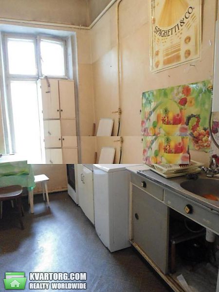Sell 2-room apartment. Одесса, Большая Арнаутская — photo 7