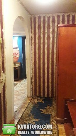 Sell 1-room apartment. Днепропетровск, Червоного Казачества — photo 8