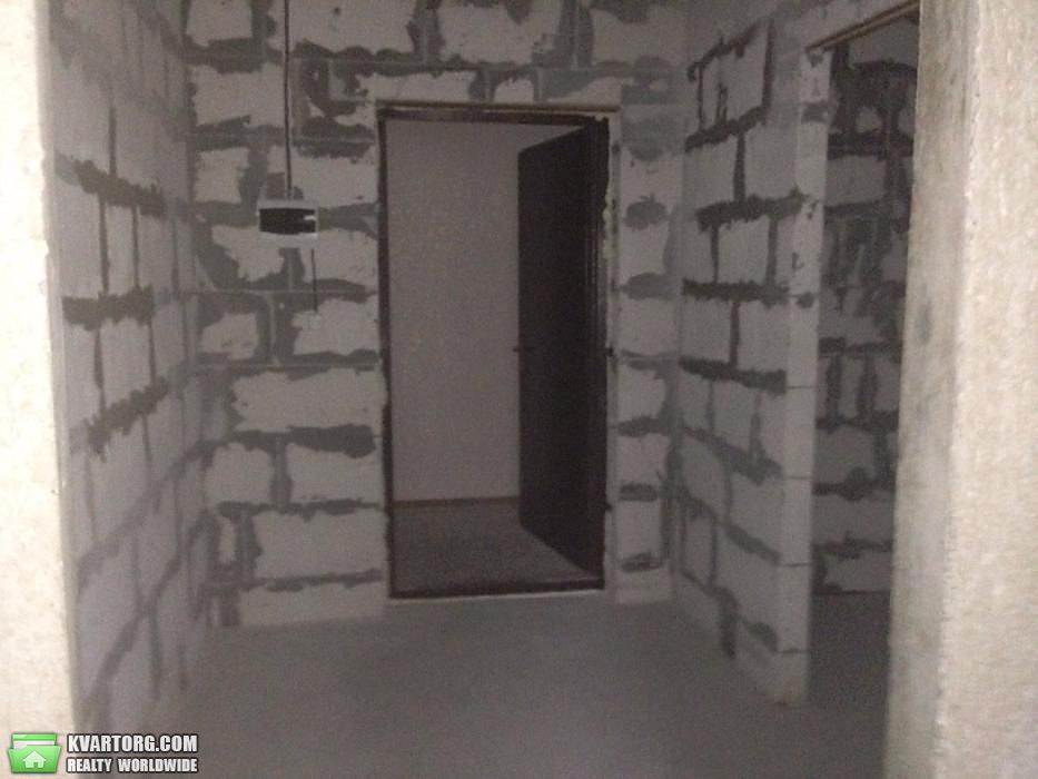 Sell 2-room apartment. Киев, Луценко — photo 5