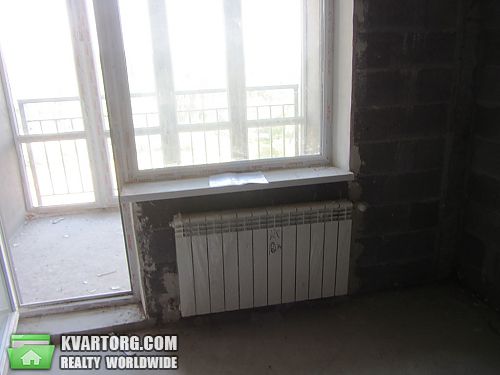 Sell 3-room apartment. Киев, Туполева — photo 9