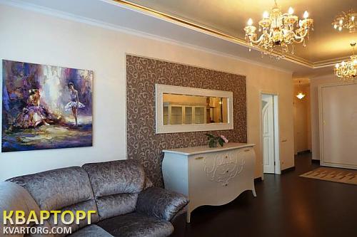 Sell 3-room apartment. Киев,  Драгомирова — photo 7