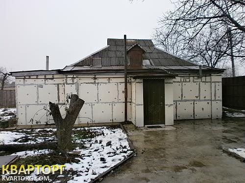 Sell house. Полтава, Юровка — photo 9