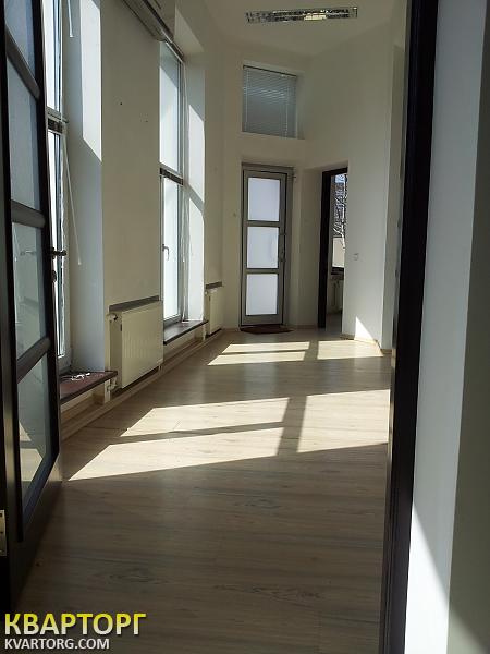 Rent out office. Киев, Редутная — photo 5