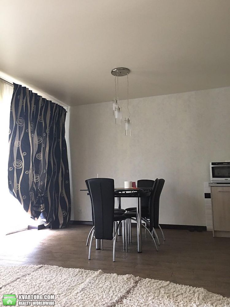 Sell house. Днепропетровск, Цветочная — photo 2