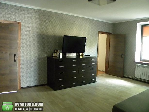 Sell house. Кировоград, г. Знаменка — photo 2