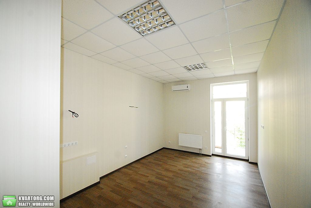 Rent out office. Киев,  Филатова — photo 3