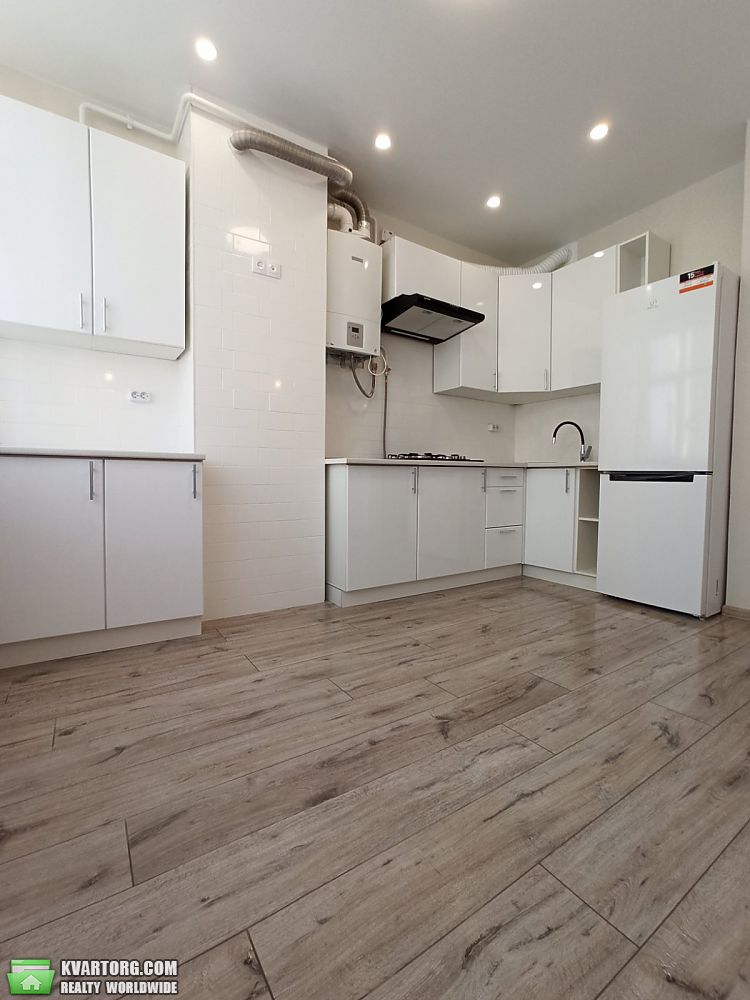 Sell 2-room apartment. Ирпень,  Сковороды Григория — photo 1
