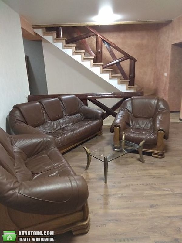 Sell house. Киев,  Ушакова — photo 1