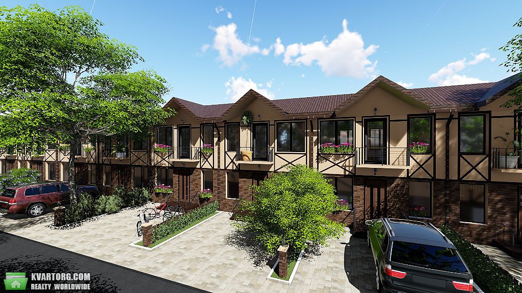 Sell house. Житомир, Жуйко — photo 1