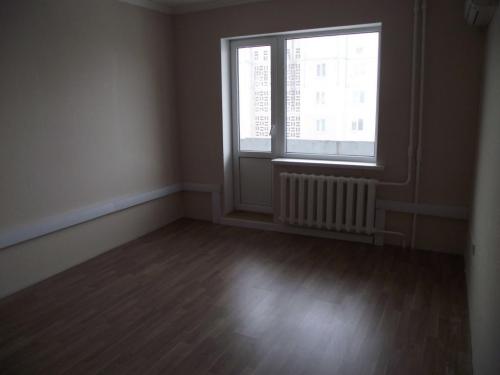Rent out office. Донецк, Артема, 154 Б — photo 2
