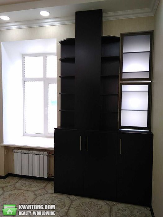 Rent out office. Киев,  Лютеранская — photo 3