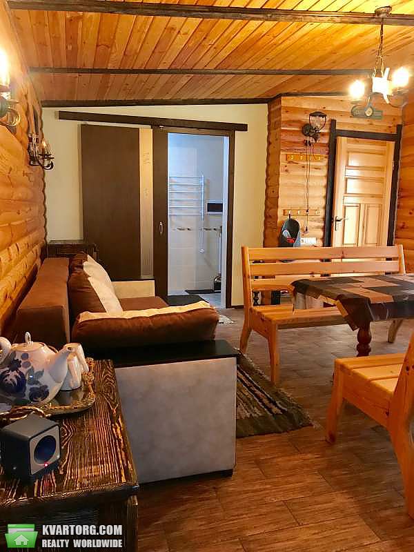 Sell house. Харьков, Сосновая — photo 3