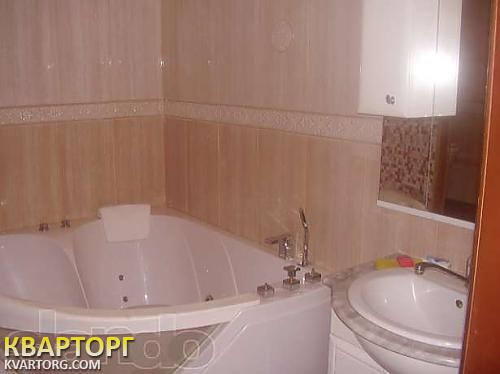 Rent out house. Киев,  Садовая Осокорки — photo 4