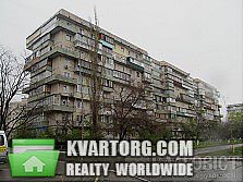 Sell 3-room apartment. Киев, Тимошенко — photo 1