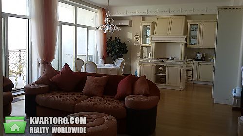 Sell 3-room apartment. Одесса, Гагаринское плато — photo 9